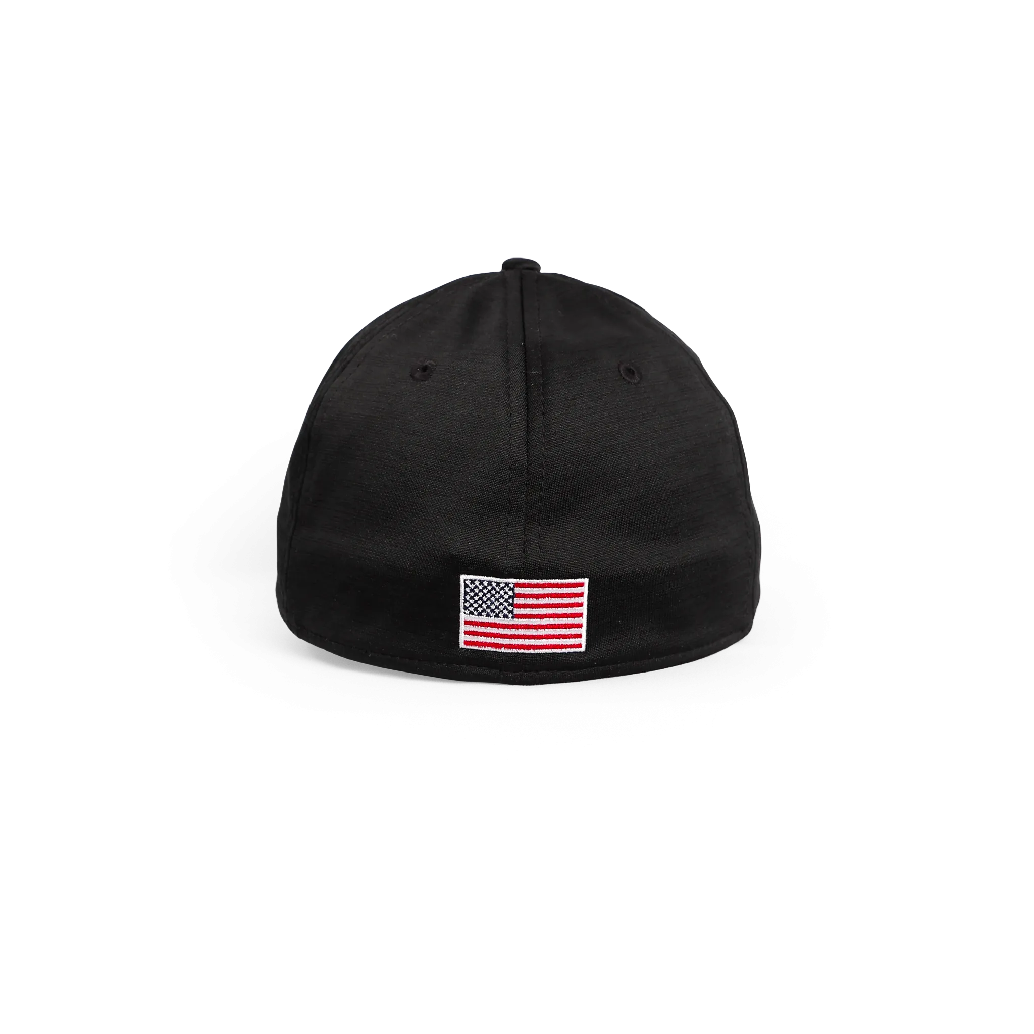 2024 Clubhouse Collection Black 39THIRTY