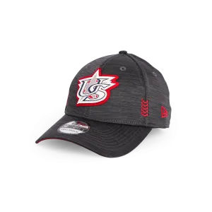 2024 Clubhouse Collection Grey 39THIRTY