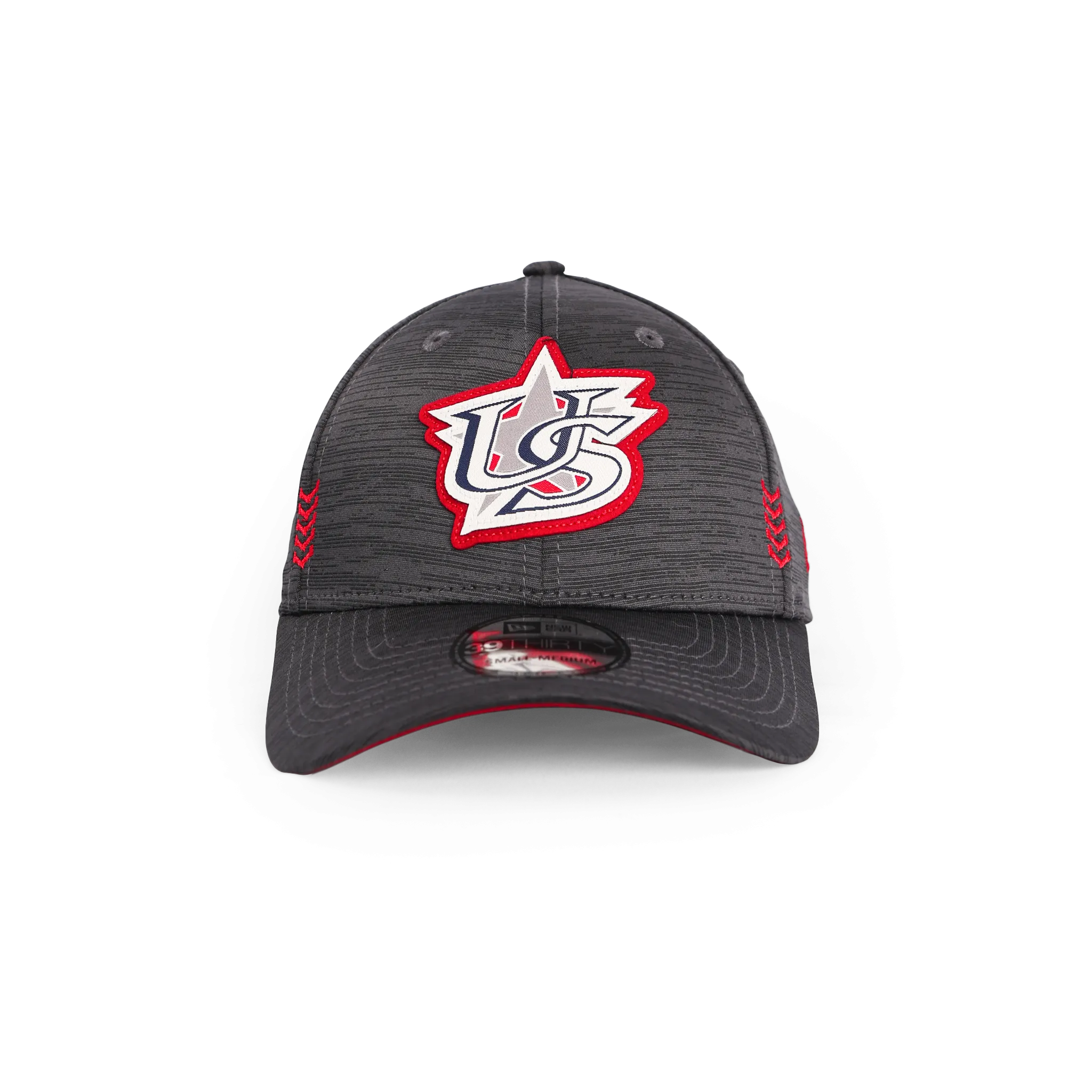 2024 Clubhouse Collection Grey 39THIRTY