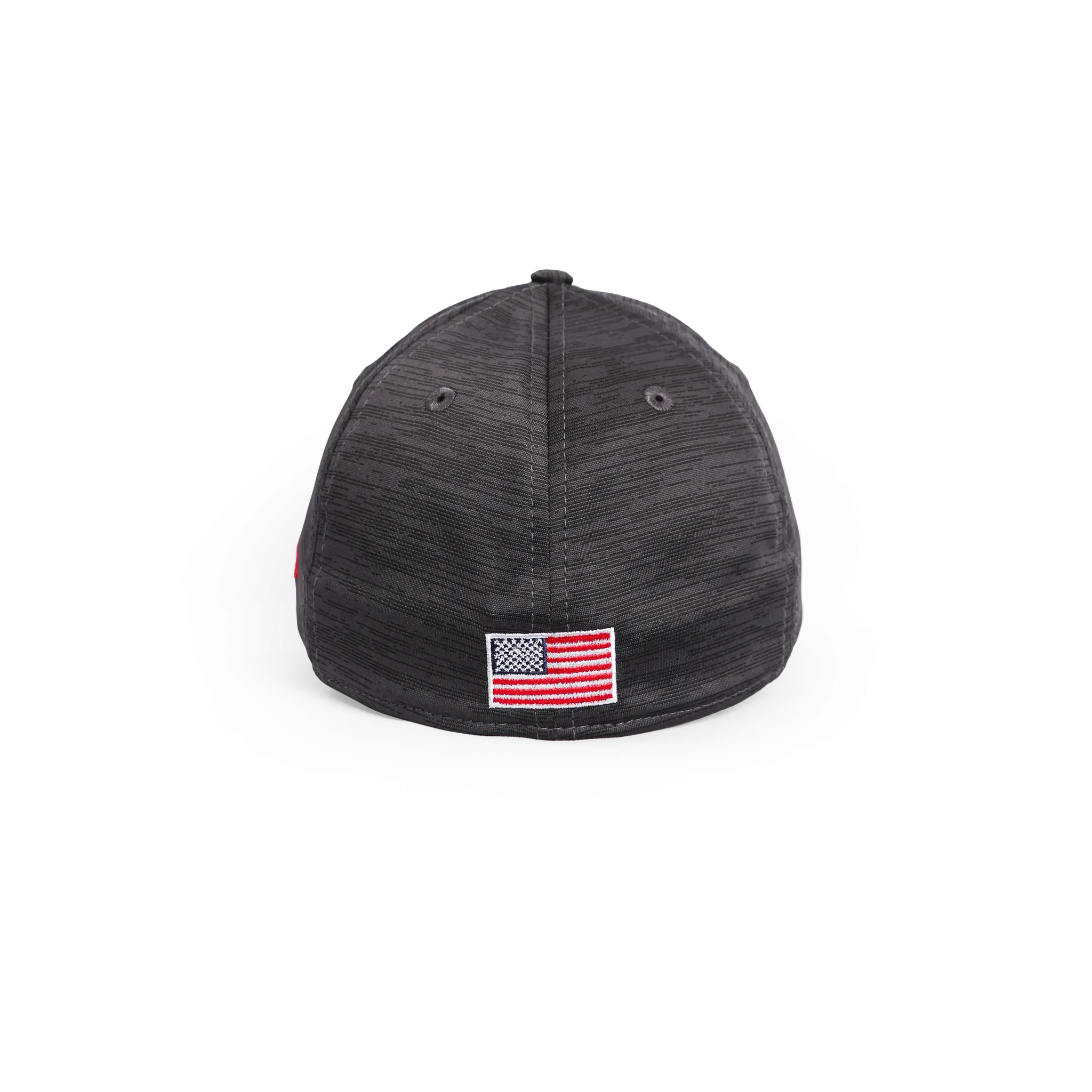 2024 Clubhouse Collection Grey 39THIRTY