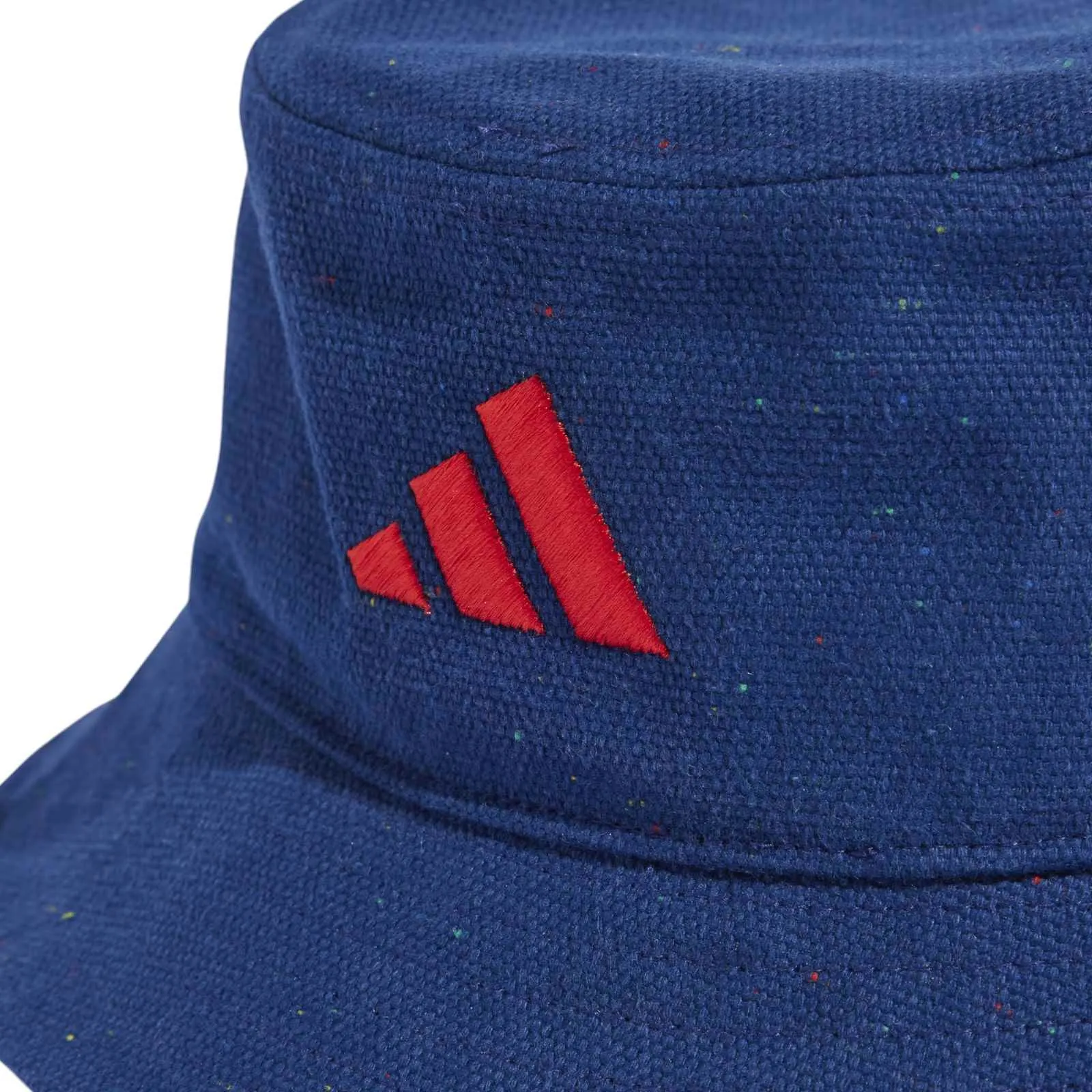 adidas France 2024/25 Rugby Bucket Hat