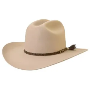 Akubra - Arena Hat - Sand