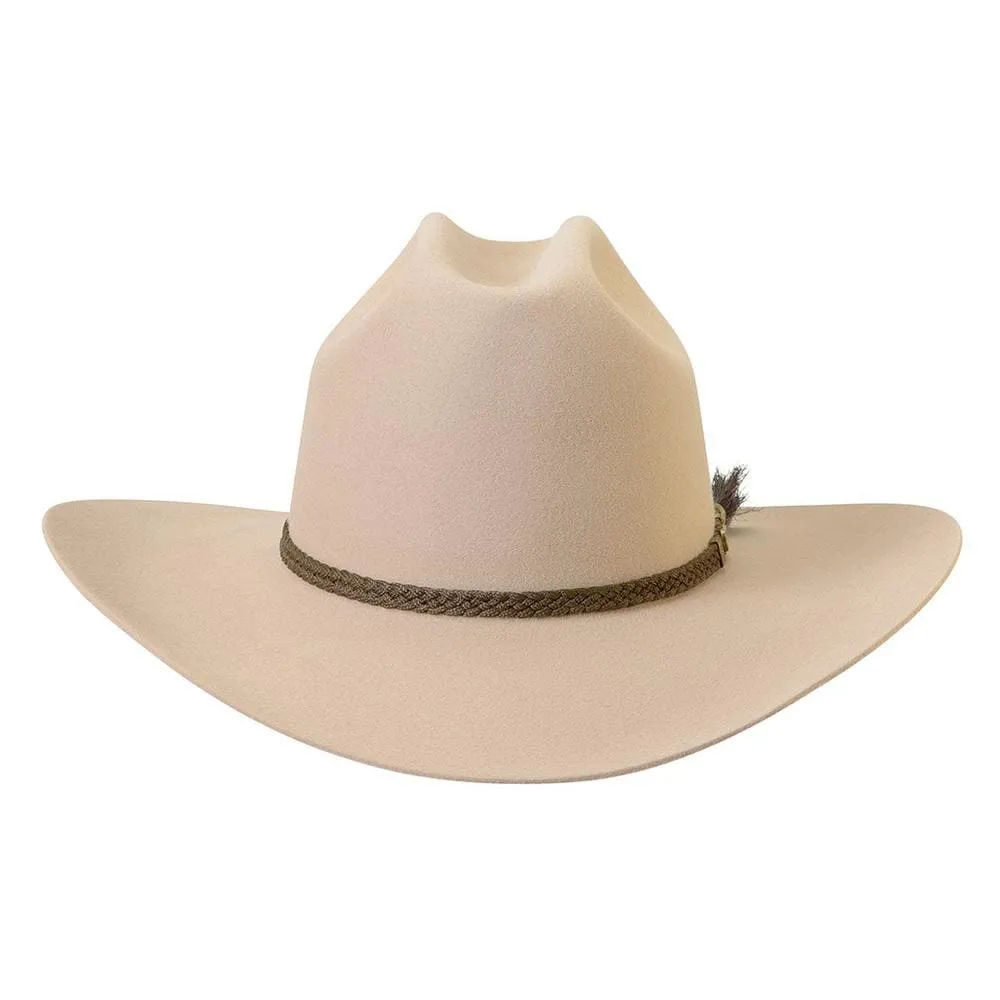 Akubra - Arena Hat - Sand