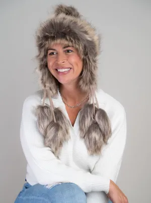Bajka Hat [Cafe Light-20382]