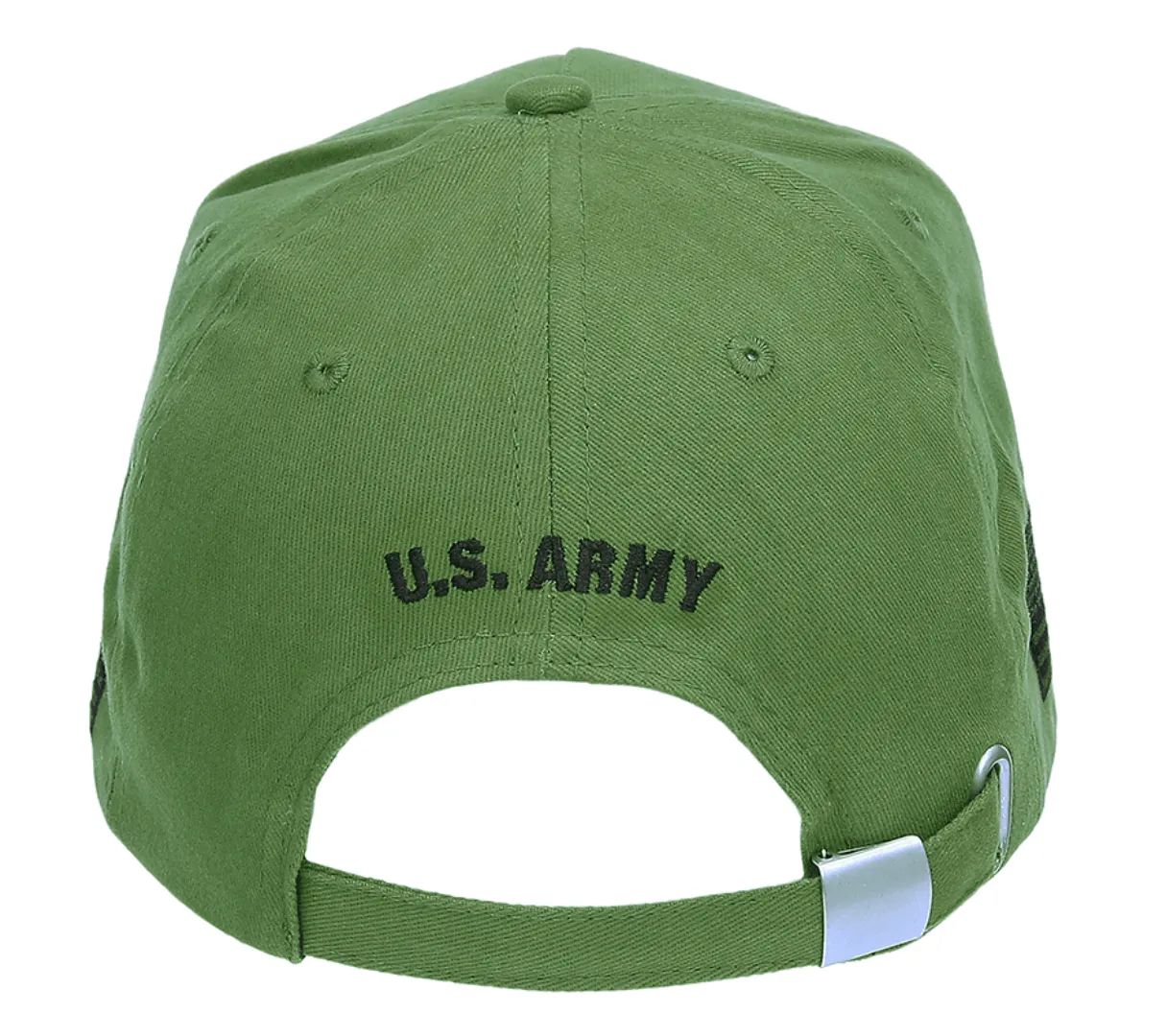 Baseball cap U.S. Army Veteran
