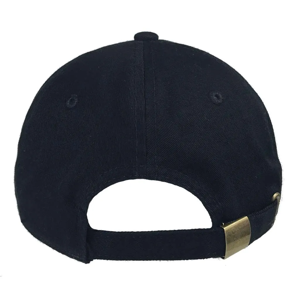 Be a kind human Baseball Hat