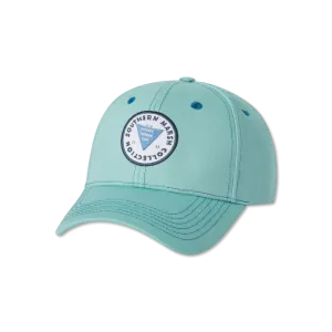 Boulder Patch Hat