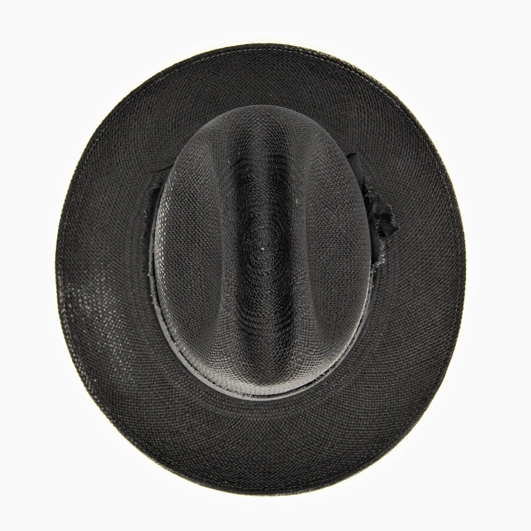 Cattleman, Coal