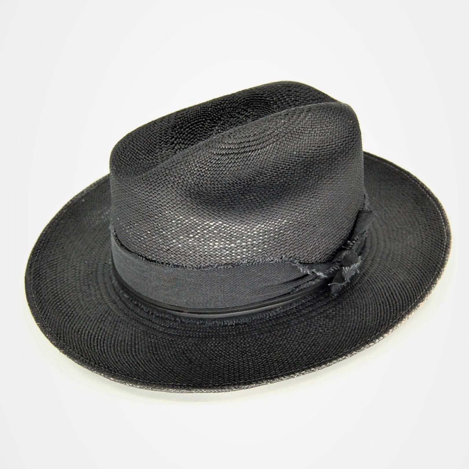 Cattleman, Coal