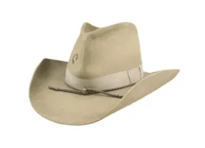 Charlie 1 Horse Desperado Buck Cowboy Hat CWDESP-1434 24