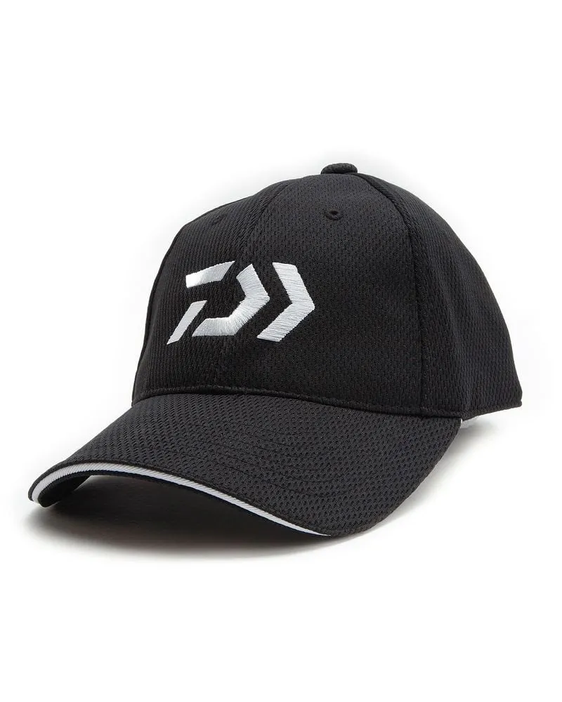 DAIWA | Cap