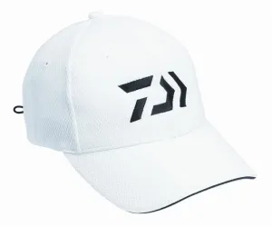 DAIWA | Cap