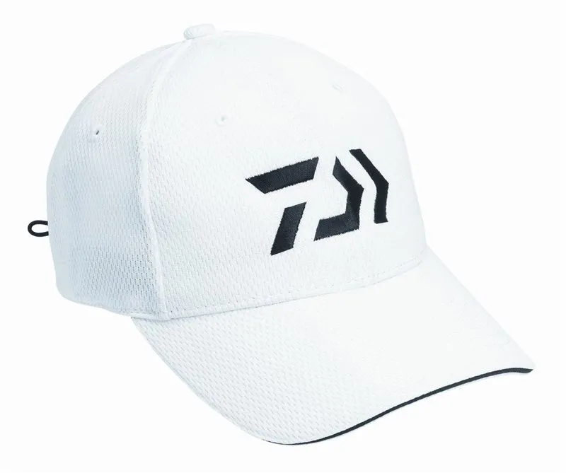 DAIWA | Cap