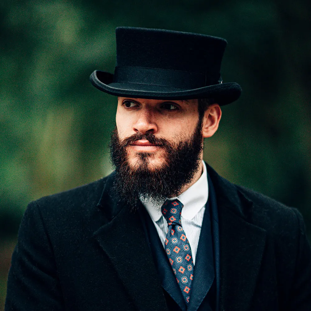 Deadman Top Hat Wholesale Pack