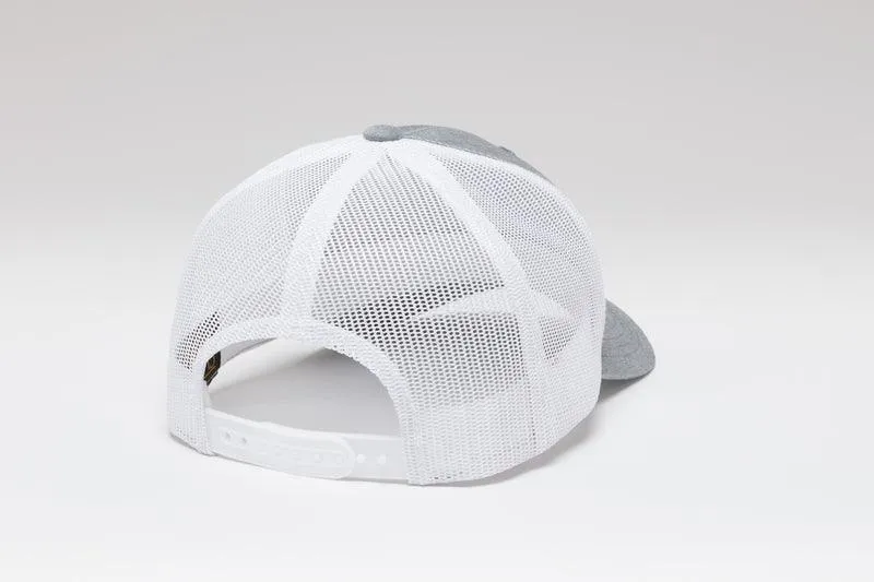 Diamond Hat