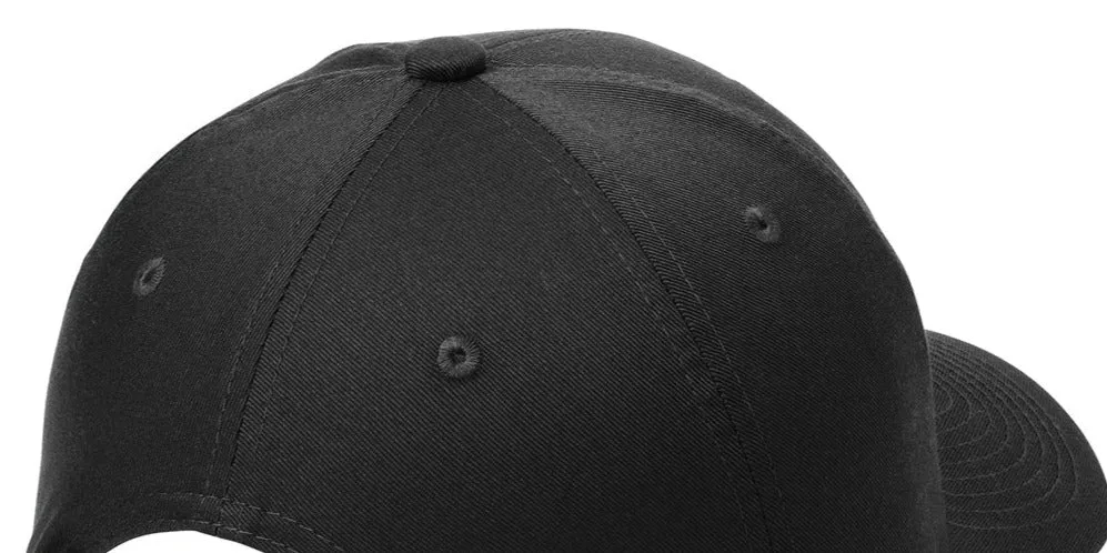 DIQ Hat Cap