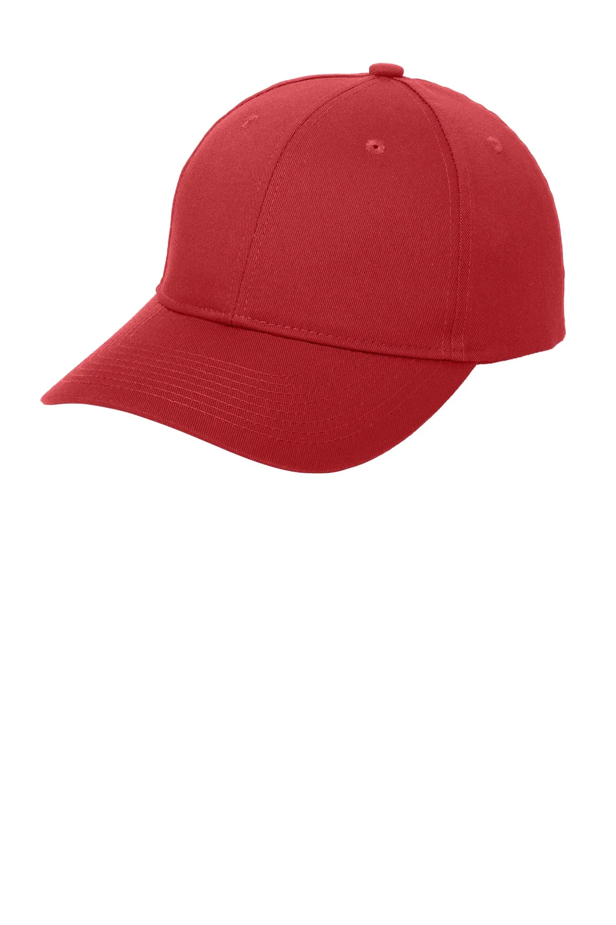 DIQ Hat Cap