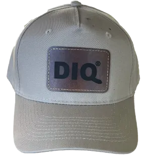 DIQ Hat Cap