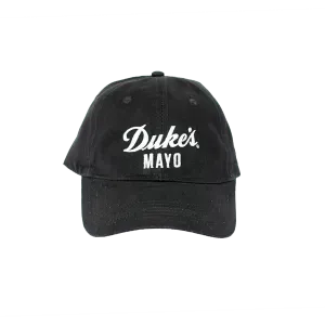 Duke’s Mayo Dad Hat