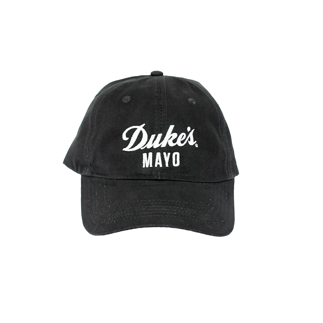 Duke’s Mayo Dad Hat