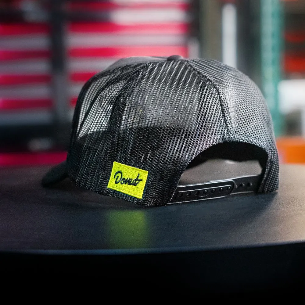 Find Yourself Hat