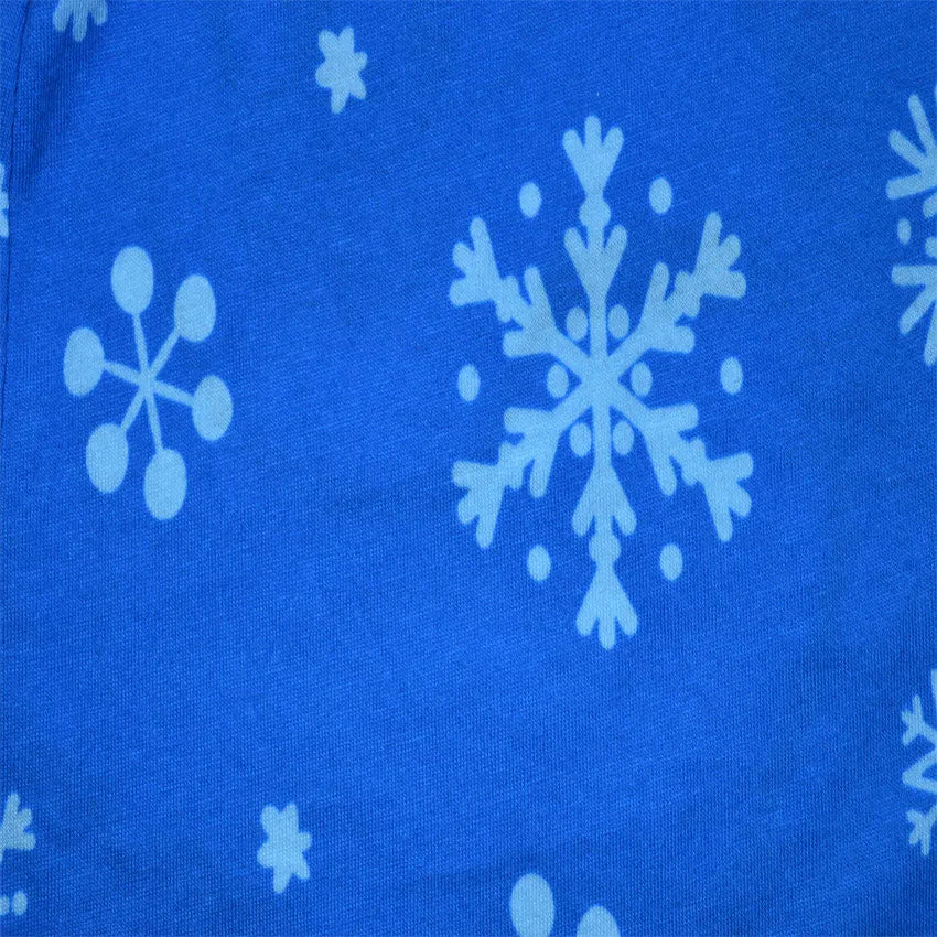 Frosty The Snowman It's Magic Christmas Boxer Shorts