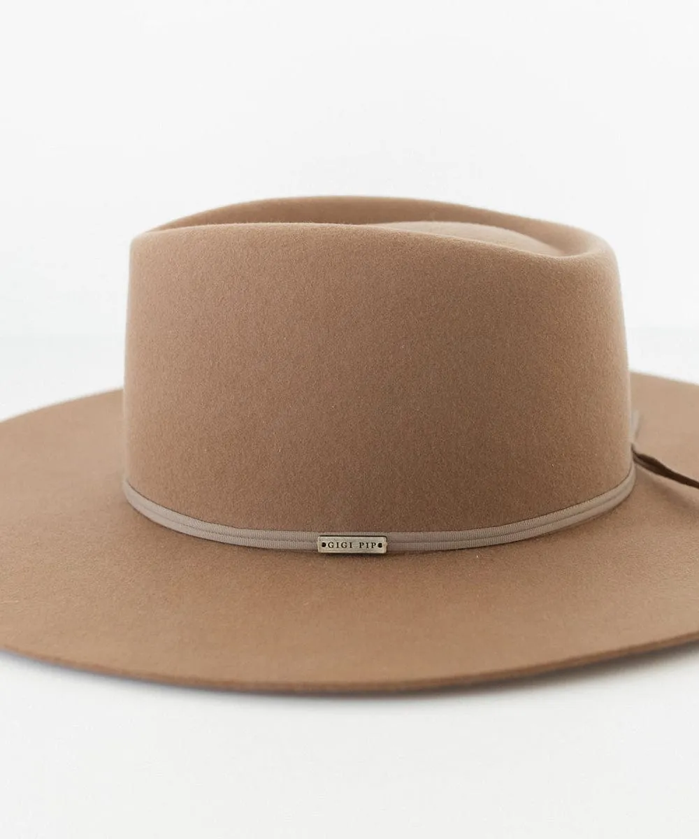 Grosgrain Band