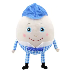 Humpty Dumpty