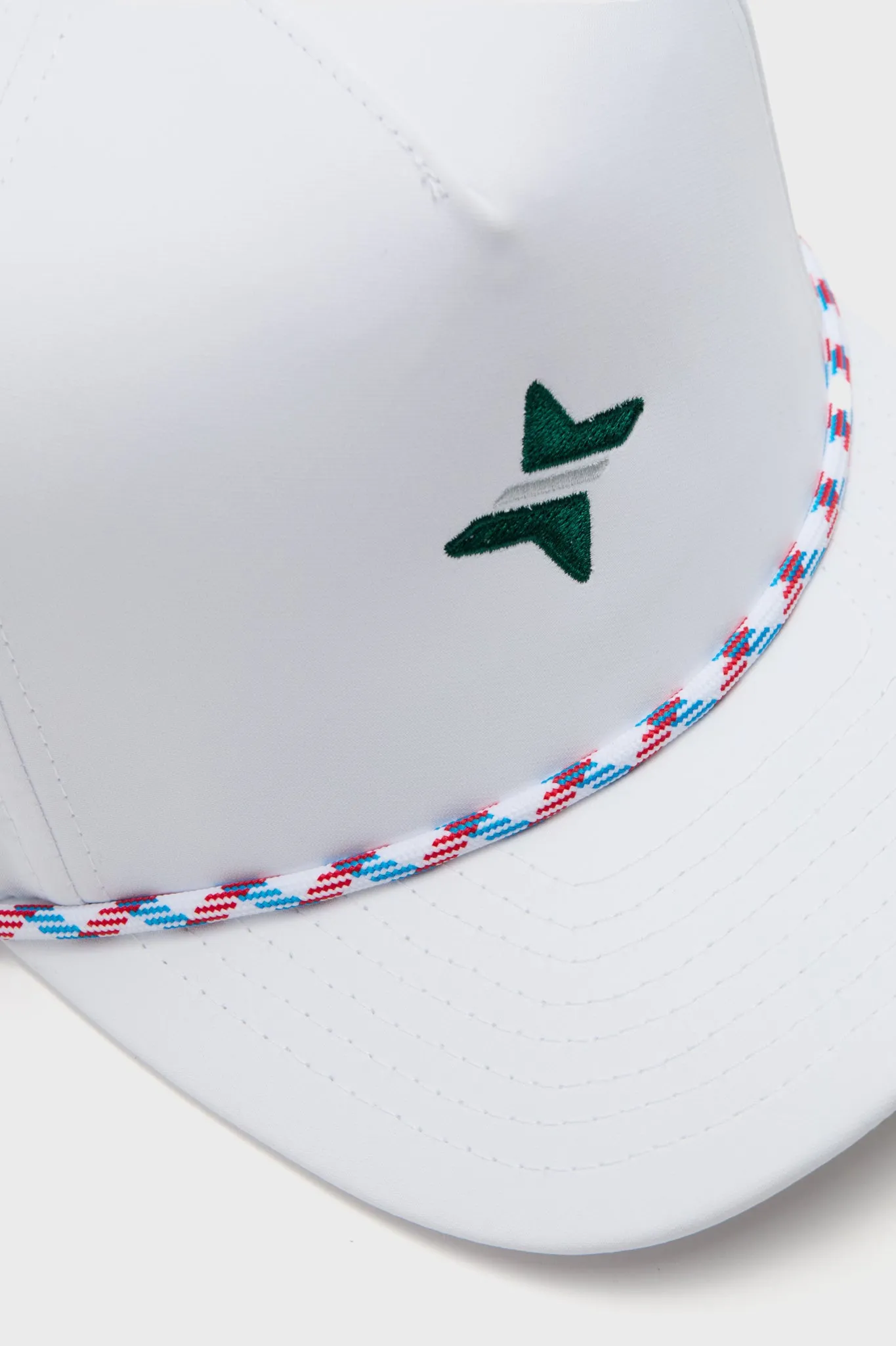 Junior Tuckernuck Hat