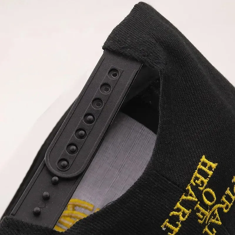 Law’s Legacy Cap