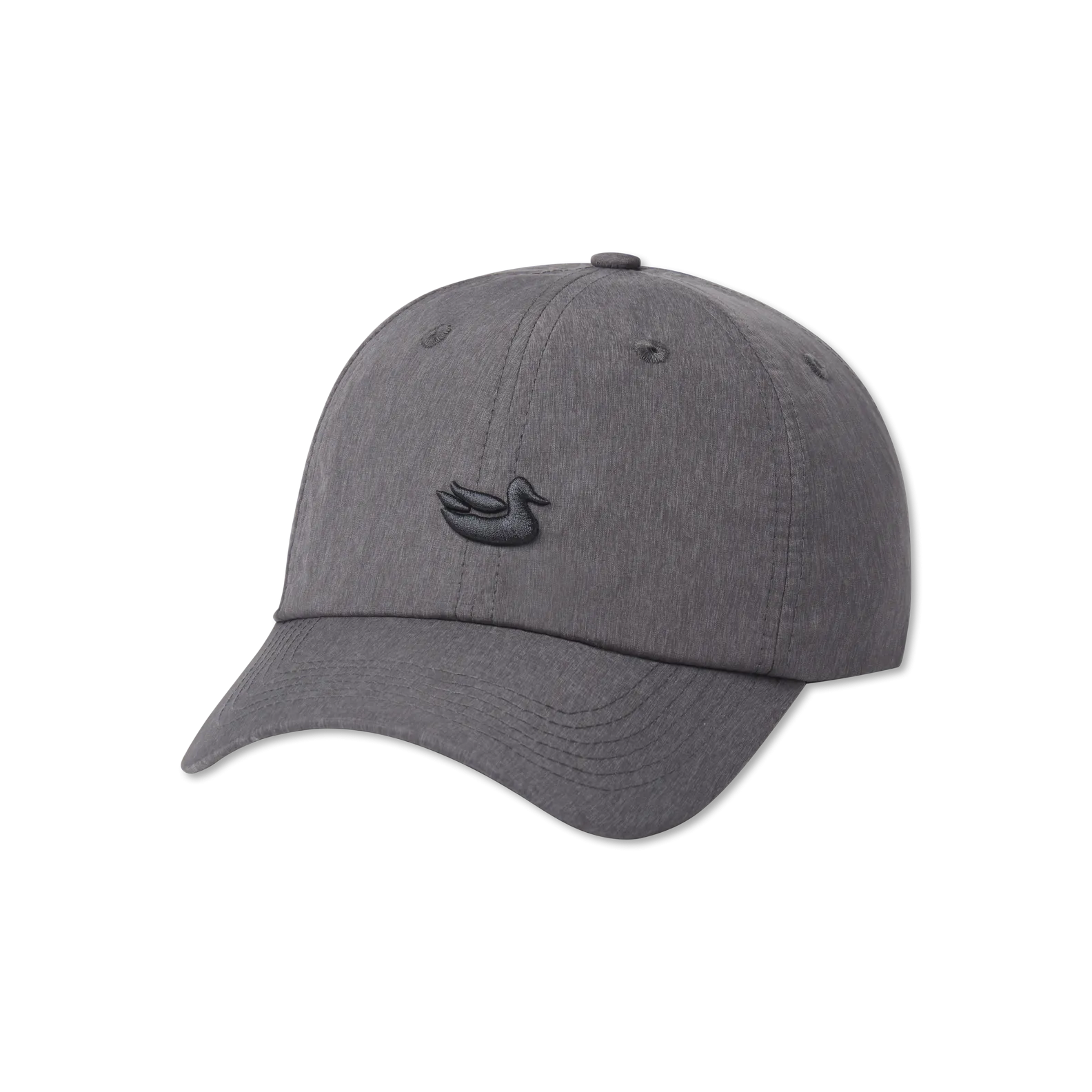 Lifetime Hat - Classic Heather