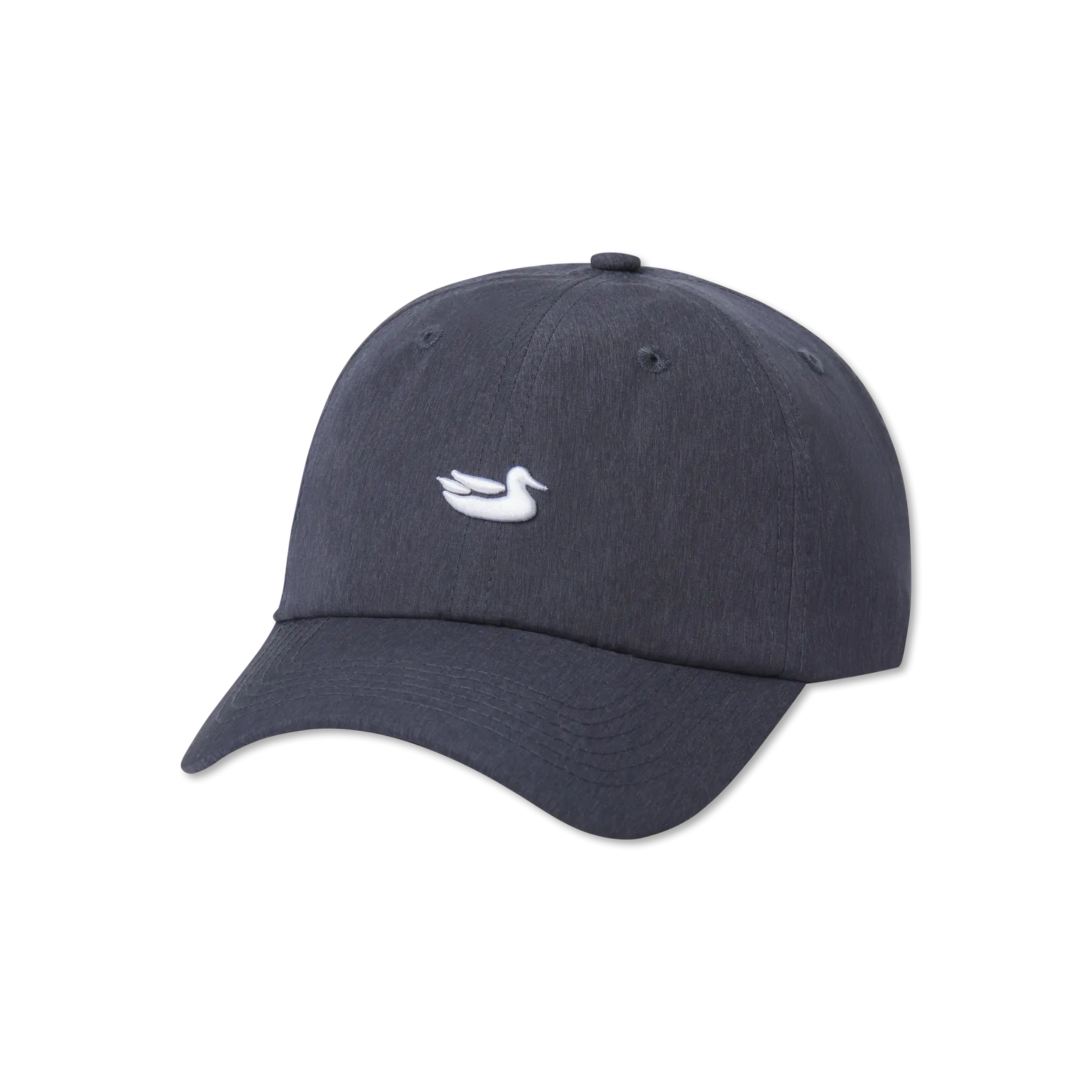 Lifetime Hat - Classic Heather