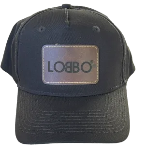 LOBBO Hat Cap