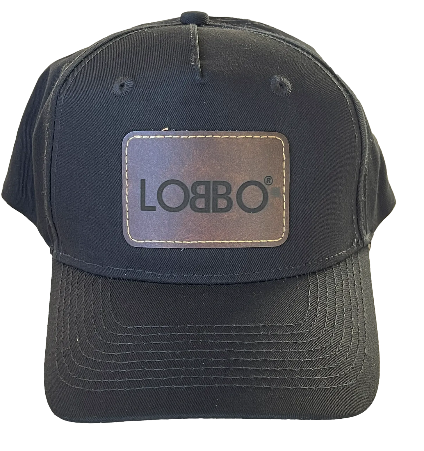 LOBBO Hat Cap