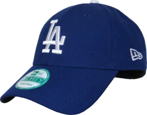 Los Angeles Dodgers New Era 9Forty The League Baseball Cap