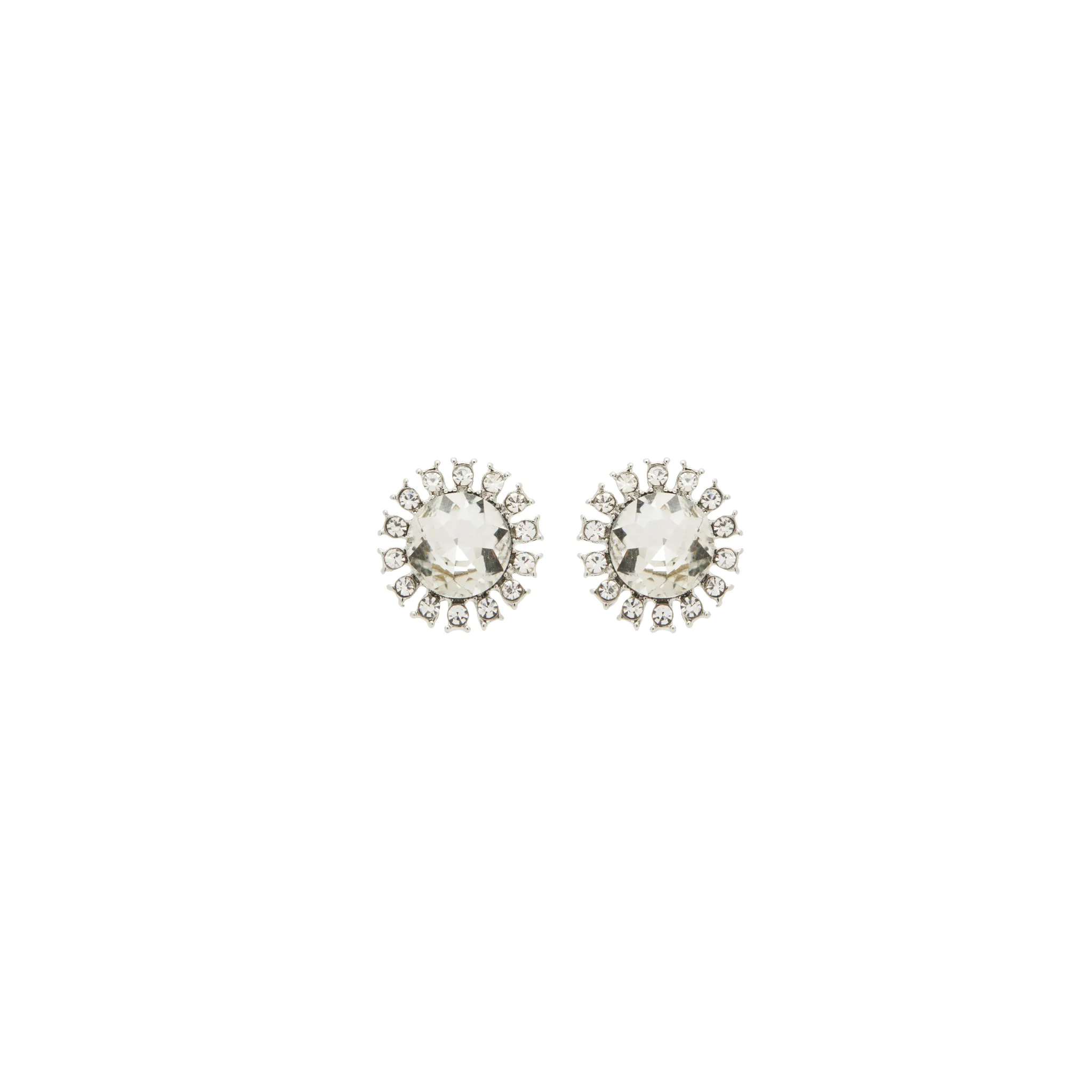 Mini Holly 3 Piece Jewelry Set Inspired By BAT (Rental)