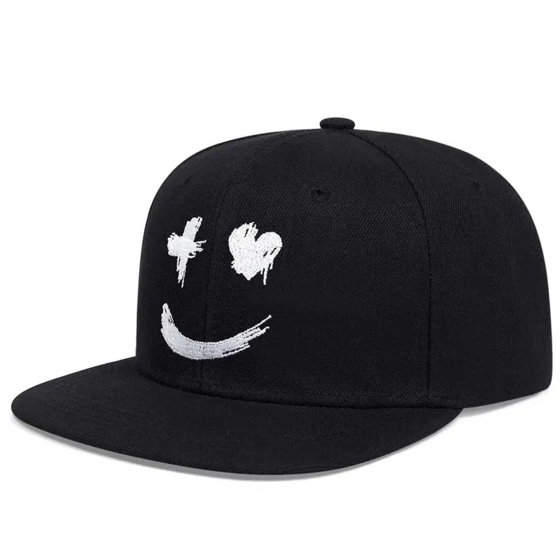 Mood Snapback