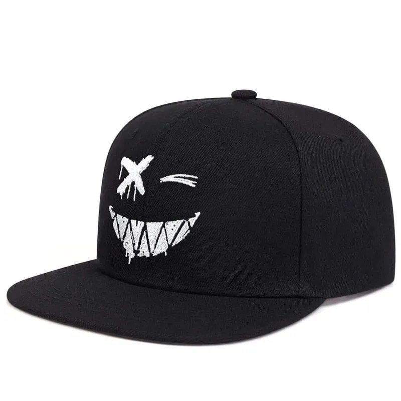 Mood Snapback