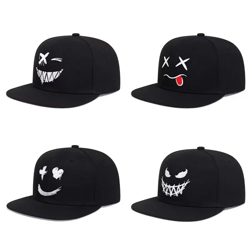 Mood Snapback