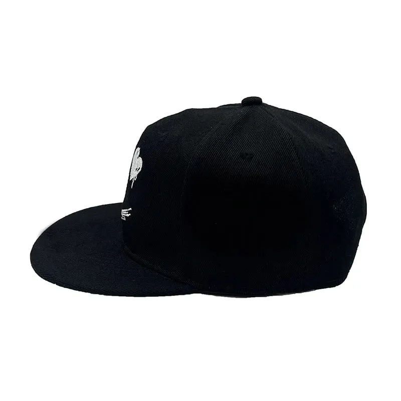 Mood Snapback
