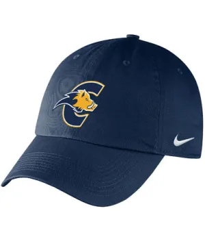 Nike Campus Cap
