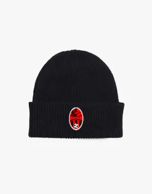 Northmpton Phoenix Cuffed Beanie Hat