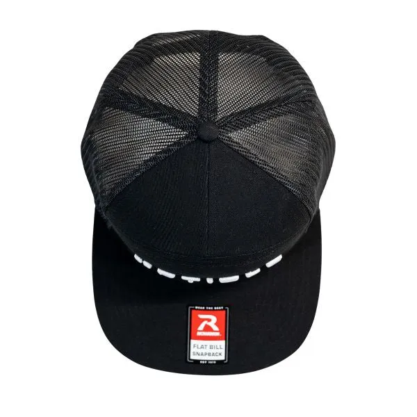 OPTICLE | Hat