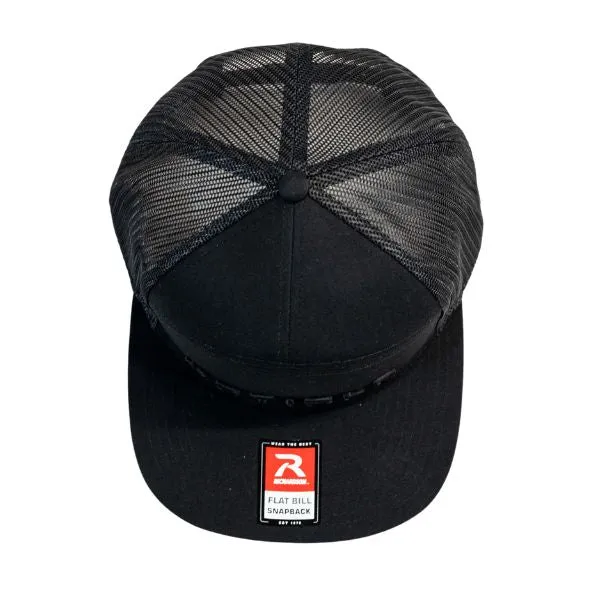OPTICLE | Hat