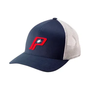 Retro Cap - 2833503