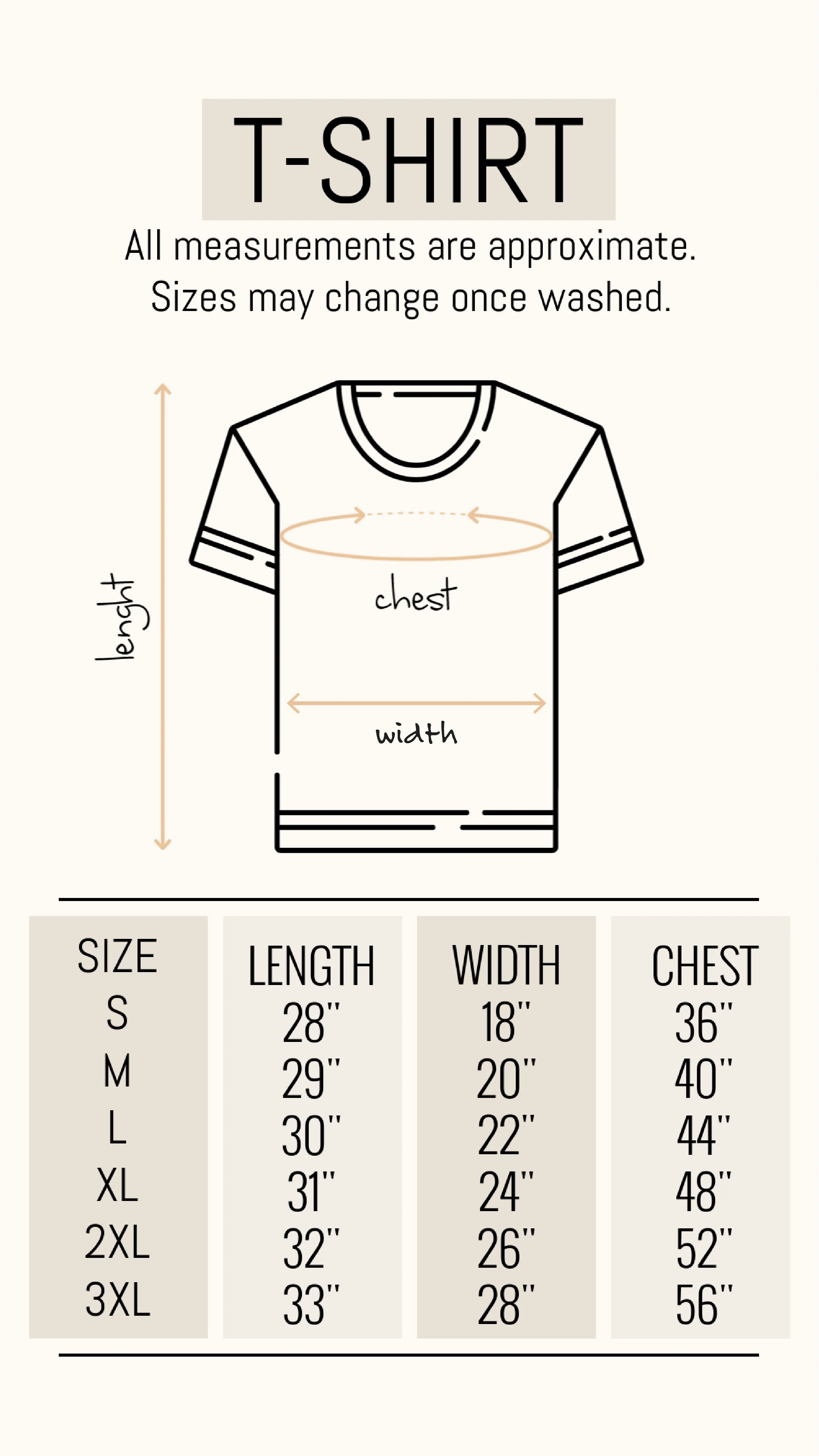 Retro Hiking Shirt, Vintage Distressed Style Nature Tee, Outdoor Adventure Shirt, Mountain Sunset Top, Camping Graphic Tee, Unisex Jersey