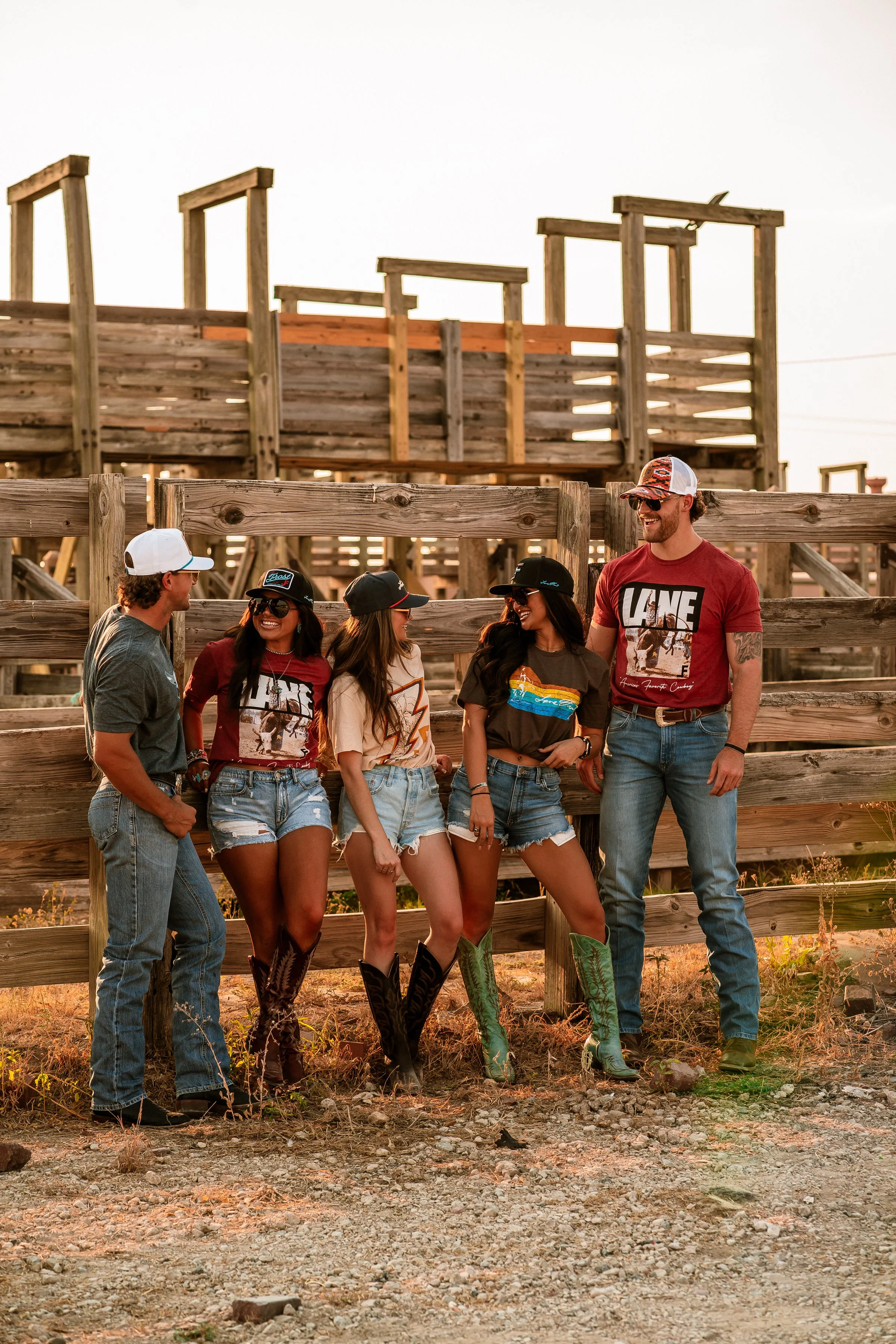 Rodeo