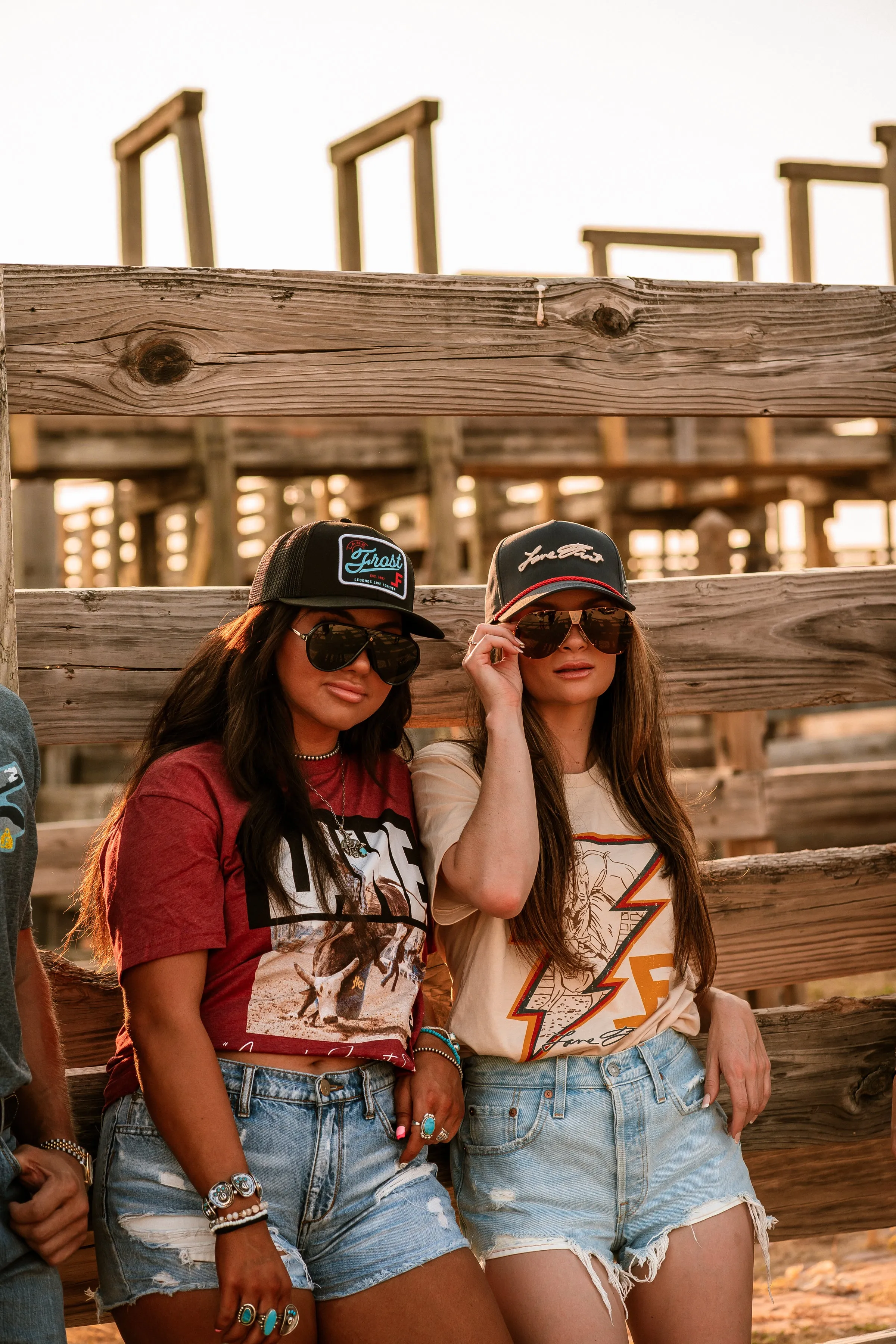 Rodeo