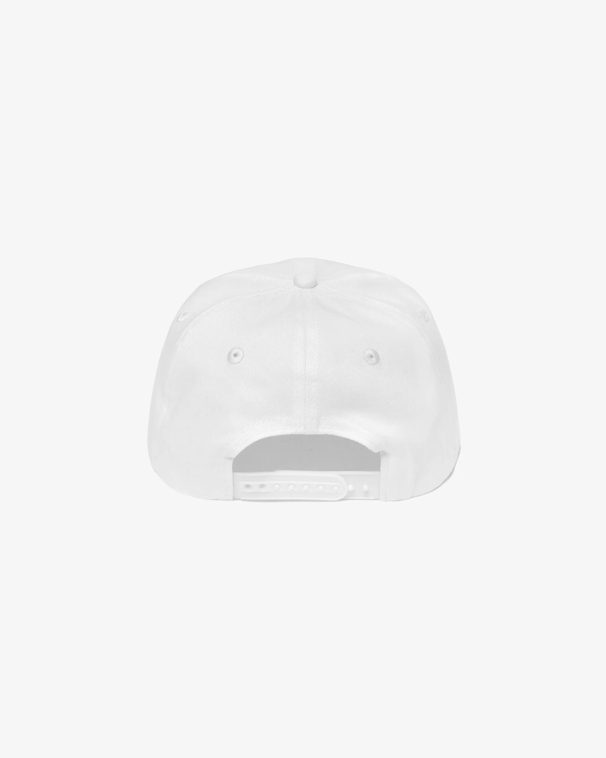 SINKER PAINTERS ROPE HAT