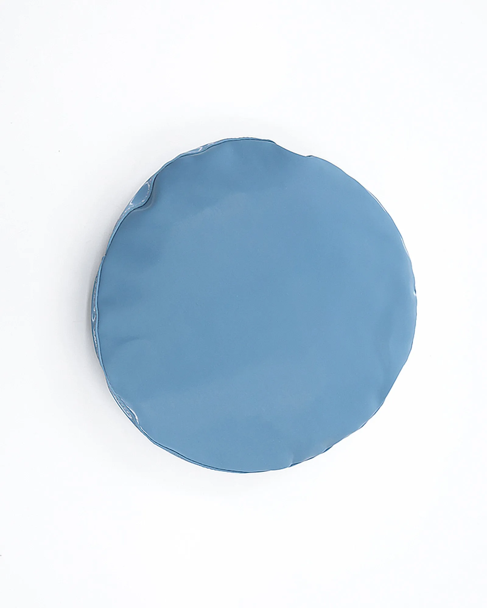 SLICK BERET (blue)